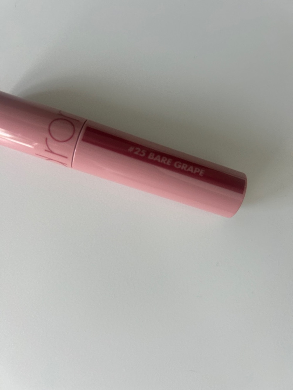 Rom&nd Lip Gloss